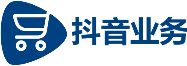 ks刷赞自助,微信投票自助下单网站,抖音粉丝真人业务下单